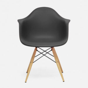 Classic Chair