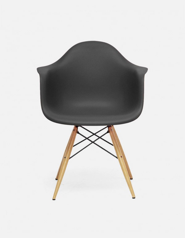 Classic Chair